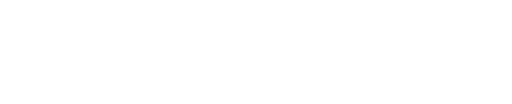 Save the parking